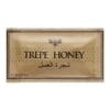 Trepe Honey Melzinho Excitante 8Ml