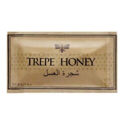 Trepe Honey Melzinho Excitante 8Ml
